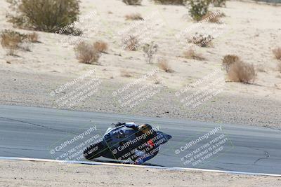 media/May-15-2022-SoCal Trackdays (Sun) [[33a09aef31]]/Turn 9 Backside Set 1 (920am)/